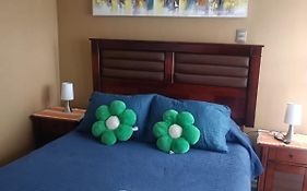 Maranathaaparthotel